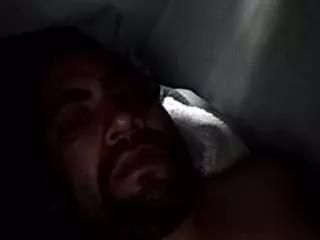 johnycash0711 on CamSoda 