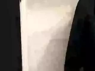 johnycash0711 on CamSoda 