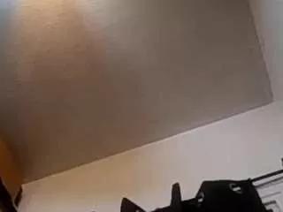 johnycash0711 on CamSoda 