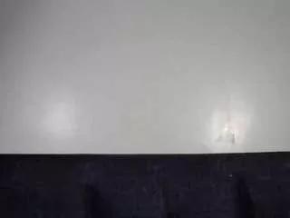 jollymami on CamSoda 