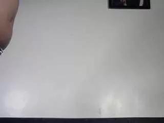 jollymami on CamSoda 
