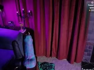 Offline jonniehagard on CamSoda