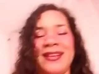 jordankish on CamSoda 