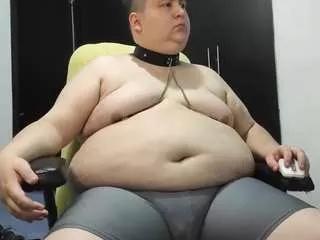 joseanddani on CamSoda 