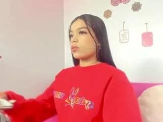 joselina-angels1 on CamSoda 