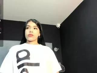 joselina-angels1 on CamSoda 