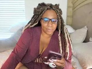 josie4yourpleasure on CamSoda 