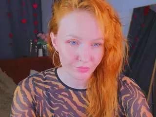joycejones on CamSoda 