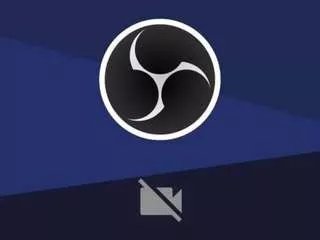 Offline juaan-dii on CamSoda