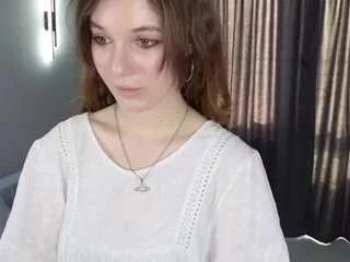 juanita-osborne on CamSoda 