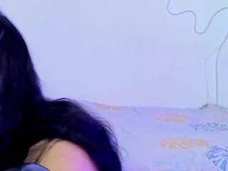judychase on CamSoda 