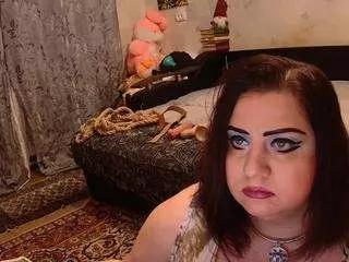 juicyfruittt on CamSoda 
