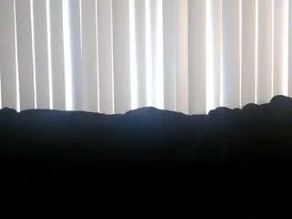 Offline juicyjordan on CamSoda