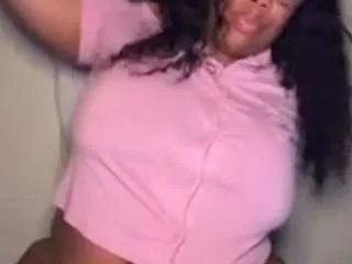 Offline juicyjordan on CamSoda