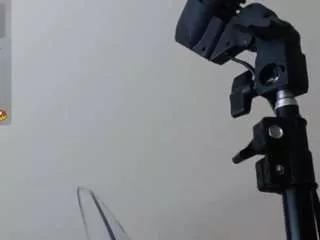 juicyjuicysticky on CamSoda 