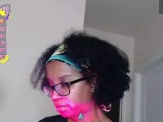 juicyjuicysticky on CamSoda 