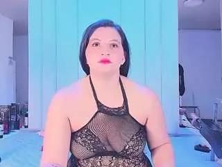 julia-davis on CamSoda 