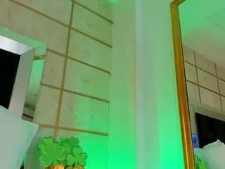julietawild on CamSoda 