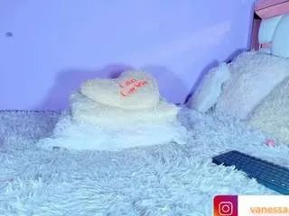 Offline julieth-rossi on CamSoda