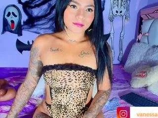 Offline julieth-rossi on CamSoda