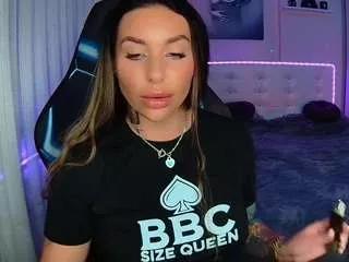 justdothatmixture on CamSoda 