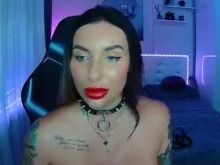 justdothatmixture on CamSoda 