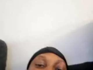 justus28 on CamSoda 