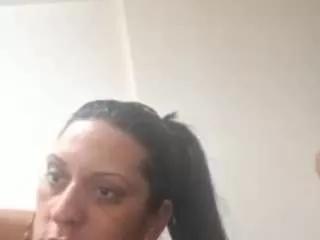 justus28 on CamSoda 