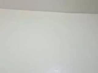 justus28 on CamSoda 