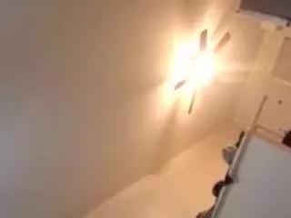 justus28 on CamSoda 