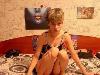 Offline kagamitaiga2 on CamSoda