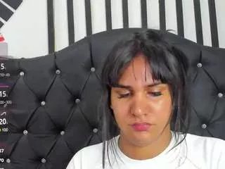 Offline kagomi01 on CamSoda