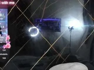 Offline kagomi01 on CamSoda