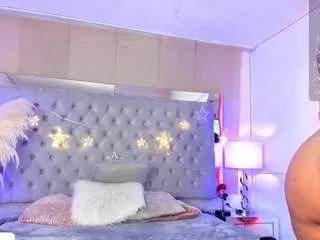 kaitlyn-brown on CamSoda 