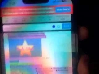 kaitnkevo on CamSoda 