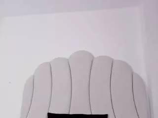 kaity-layne on CamSoda 