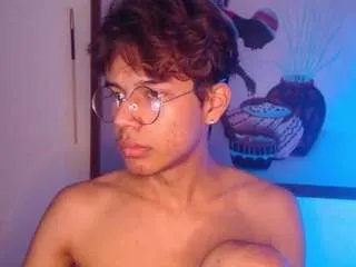 Freechat kaoriimatsuii on CamSoda