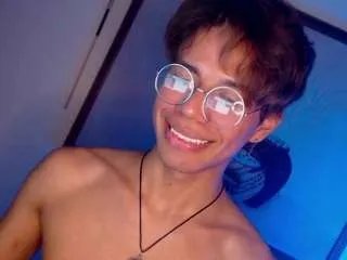 Freechat kaoriimatsuii on CamSoda