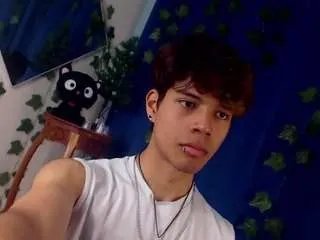 Freechat kaoriimatsuii on CamSoda