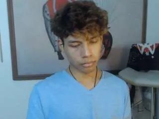 Freechat kaoriimatsuii on CamSoda