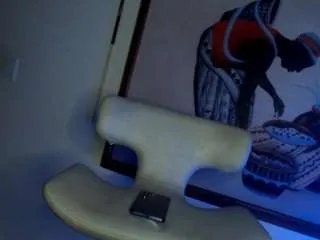 Freechat kaoriimatsuii on CamSoda