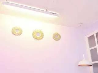 kaory-azumi on CamSoda 
