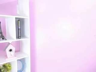 kaory-azumi on CamSoda 