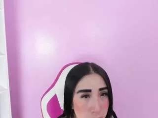 kaory-azumi on CamSoda 