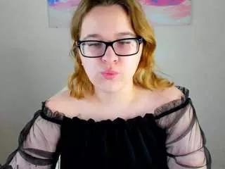 karen-ray on CamSoda 