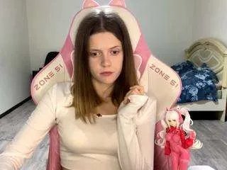 Offline karensozzi on CamSoda