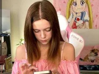 Offline karensozzi on CamSoda