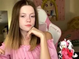 Offline karensozzi on CamSoda