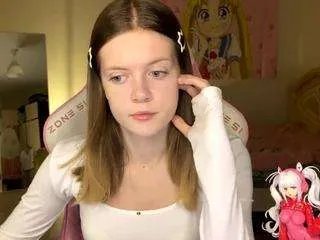 Offline karensozzi on CamSoda