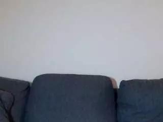 karina-cum-goddess on CamSoda 